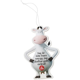 Désodorisant Special