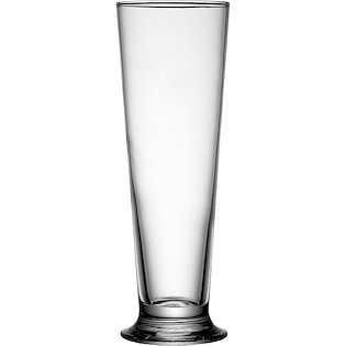Verre à bière Linz