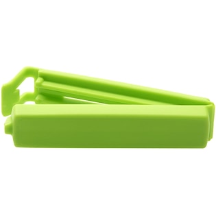 Pince à sac Flexi 80 mm