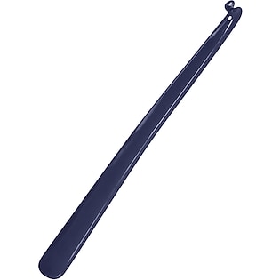 Chausse-pieds Wollmer