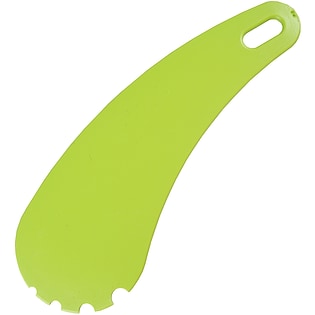 Grattoir à grill Bollo