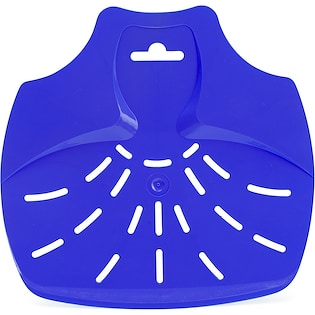 Filtre à évier anti-déchets Popular