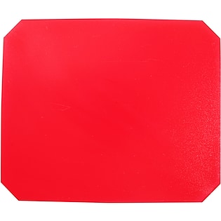 Gratte-givre Transparent