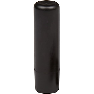 Baume à lèvres Solid