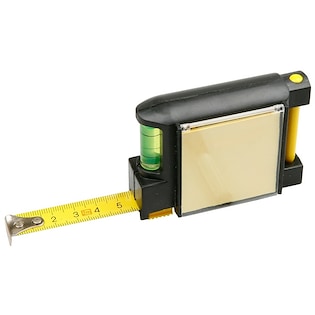 Mètre ruban Ultra, 2 m