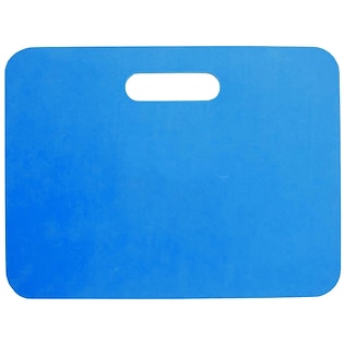 Coussin d'assise Grip