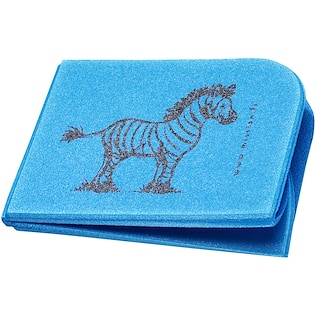 Coussin d'assise Pocket