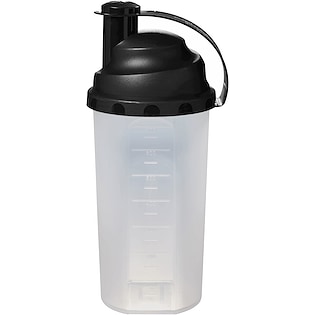 Shaker Champion, 70 cl