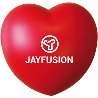 Balle anti-stress Luca