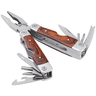 Outil multifonctions Magnum