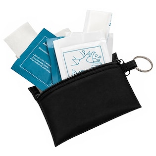 Kit d'urgence Javelin