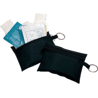 Kit d'urgence Javelin