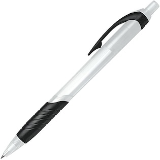 Stylo publicitaire Star Pen