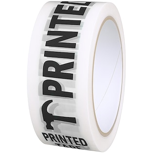 Ruban adhésif Standard 38 mm