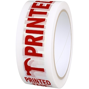 Ruban adhésif Temperature 38 mm