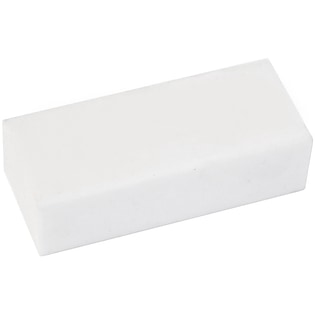 Staedtler Medium Digital