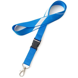 Cordon porte-clé Standard