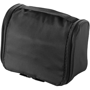 Trousse de toilette Hong Kong