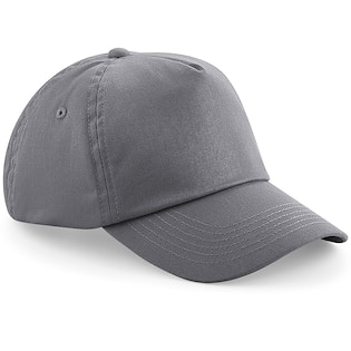 Beechfield Billy Kids