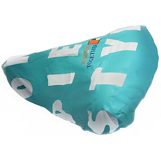 Housse de selle Biker