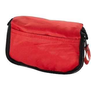 Kit de premiers secours SOS