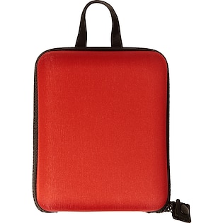 Kit de premiers secours Protecta