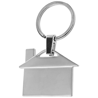 Porte-clé Residence