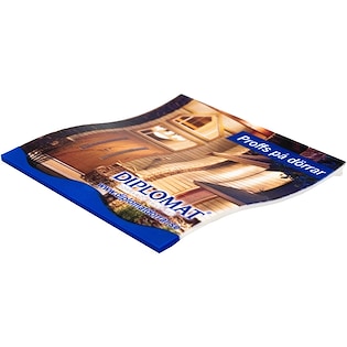 Gratte-givre IceWave Digital