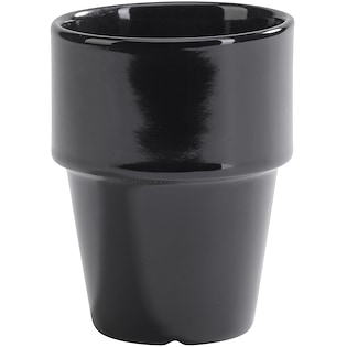 Mug en céramique Thassos