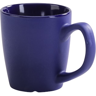 Mug en céramique Parga
