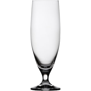 Verre à bière Imperial