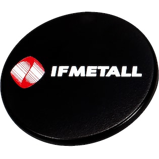 Magnet pour frigidaire Circ