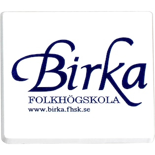 Magnet pour frigidaire Sona