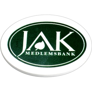 Magnet pour frigidaire Sense