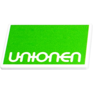 Magnet pour frigidaire Combra