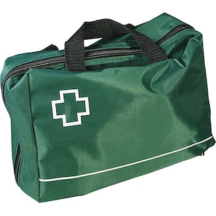 Trousse de premiers secours Proteus
