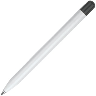 Mini stylo Challenger