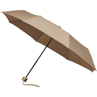 Parapluie Paris