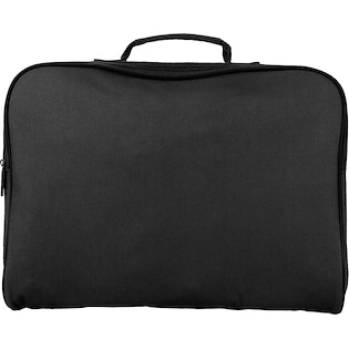 Sacoche porte-documents Square