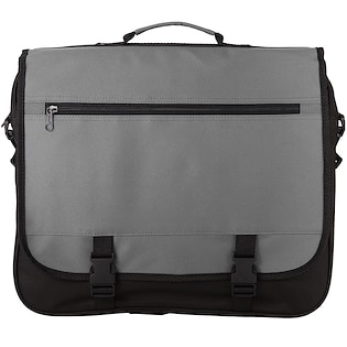 Sac à bandoulière Davos