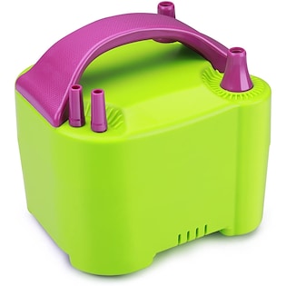 Pompe à ballon Regina