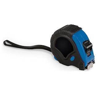 Mètre ruban Foreman, 3 m