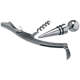 Tire-bouchon Bordeaux