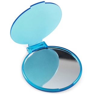 Miroir à maquillage Nice