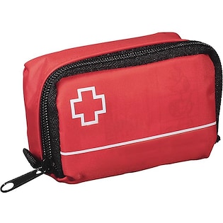 Trousse de premiers secours Mini