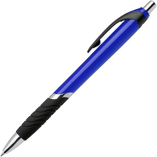 Stylo publicitaire Monza