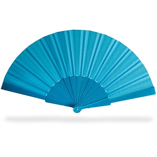 Éventail Breezer