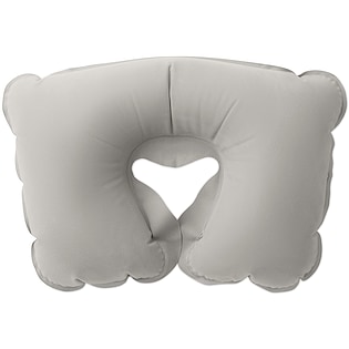Coussin cale-nuque Comfort