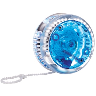 Yoyo Flash