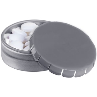 Boîte clic-clac Hyde 45 mm